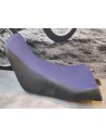 Selle double siège OCCASION TBE CRF1000 Africa Tw. 2016 HONDA 77100-MJP-G51ZAOCC
