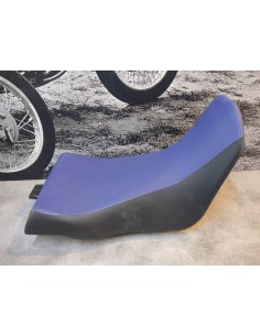 Selle double siège OCCASION TBE CRF1000 Africa Tw. 2016 HONDA 77100-MJP-G51ZAOCC
