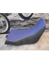 Selle double siège OCCASION TBE CRF1000 Africa Tw. 2016 HONDA 77100-MJP-G51ZAOCC