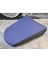 Selle double siège OCCASION TBE CRF1000 Africa Tw. 2016 HONDA 77100-MJP-G51ZAOCC