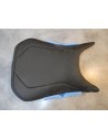 Ensemble selle conducteur + passager OCCASION CB500 F/R HONDA 77100-MJW-J02ZAOCC