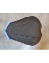 Ensemble selle conducteur + passager OCCASION CB500 F/R HONDA 77100-MJW-J02ZAOCC