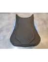 Ensemble selle conducteur + passager OCCASION CB500 F/R HONDA 77100-MJW-J02ZAOCC
