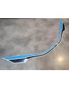 Décor autocollant réservoir GSXR750 /X 1985-1987 SUZUKI 68110-27A10-7UC