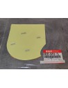 Sticker robinet essence GSX600F GSX750F 1998-2005 SUZUKI 44395-08F00-13L