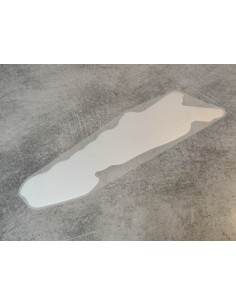 Sticker de carénage TL 1000 S SUZUKI 68682-02F00-H4S