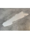 Sticker de carénage TL 1000 S SUZUKI 68682-02F00-H4S