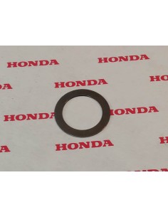 Rondelle de butée 14 mm Honda 90451-001-000 | Pièce moto