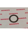Rondelle de butée 14 mm Honda 90451-001-000 | Pièce moto
