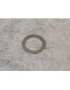 Rondelle de butée 14 mm Honda 90451-001-000 | Pièce moto