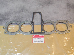 Joint de culasse de CB900FZ à F2C 12251438023 ref rempl 12251438013