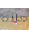 Joint de culasse de CB900FZ à F2C 12251438023 ref rempl 12251438013