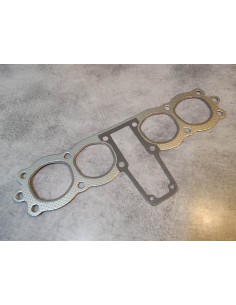 Joint de culasse de CB900FZ à F2C 12251438023 ref rempl 12251438013