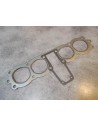 Joint de culasse de CB900FZ à F2C 12251438023 ref rempl 12251438013