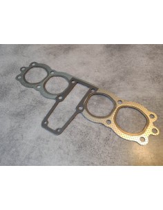 Joint de culasse de CB900FZ à F2C 12251438023 ref rempl 12251438013
