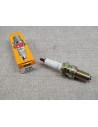 Bougie NGK JR9C 6193 Standard - Pièce Neuve Moto Honda