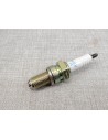 Bougie NGK JR9C 6193 Standard - Pièce Neuve Moto Honda