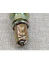 Bougie NGK JR9C 6193 Standard - Pièce Neuve Moto Honda