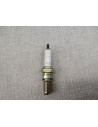 Bougie NGK JR9C 6193 Standard - Pièce Neuve Moto Honda