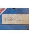 Jeu de plaquettes frein AV ADM ADAPTABLE VT250 VT500 VF400 HONDA 06455-MA6-305P2