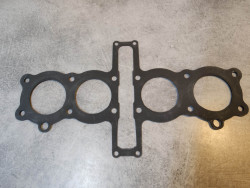Joint de culasse CB650 SC CB550 SC CBX600 E CBX650 E HONDA 12251-ME5-005