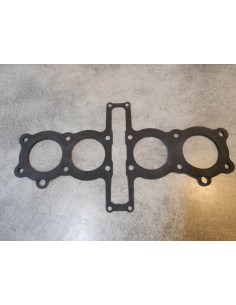 Joint de culasse CB650 SC CB550 SC CBX600 E CBX650 E HONDA 12251-ME5-005