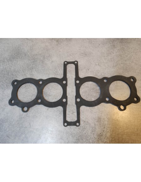 Joint de culasse CB650 SC CB550 SC CBX600 E CBX650 E HONDA 12251-ME5-005