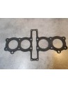 Joint de culasse CB650 SC CB550 SC CBX600 E CBX650 E HONDA 12251-ME5-005