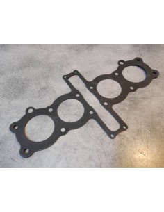 Joint de culasse CB650 SC CB550 SC CBX600 E CBX650 E HONDA 12251-ME5-005