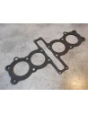 Joint de culasse CB650 SC CB550 SC CBX600 E CBX650 E HONDA 12251-ME5-005