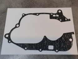 Joint carter moteur PC50A PS50 HONDA 11191-063-010