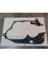 Joint carter moteur PC50A PS50 HONDA 11191-063-010