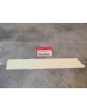 Sticker HONDA CB1100 RDII HONDA 87109-MA3-850