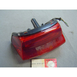 Feu Arrière Honda VF750SC SD SF - Référence 33701MB0601
