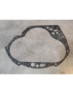 Joint carter embrayage P50 HONDA 11394-044-306