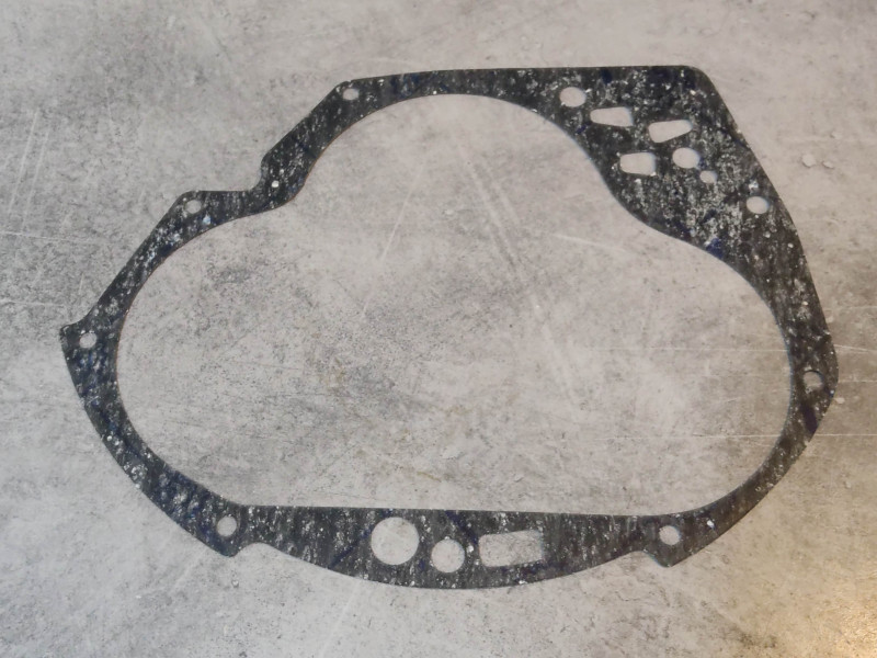 Joint carter embrayage P50 HONDA 11394-044-306