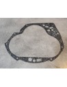 Joint carter embrayage P50 HONDA 11394-044-306