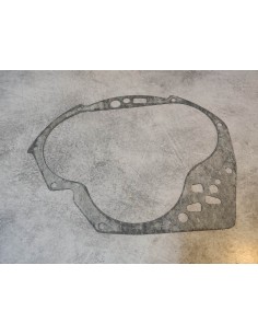 Joint carter embrayage P50 HONDA 11394-044-306