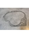 Joint carter embrayage P50 HONDA 11394-044-306