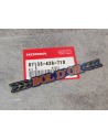 Sticker BOL D'OR CB900 HONDA 87133-438-710