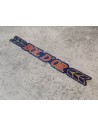 Sticker BOL D'OR CB900 HONDA 87133-438-710
