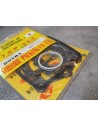Pochette joints moteur ADAPTABLE MBX 125 FE HONDA NP-14540