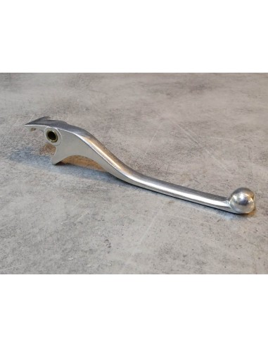 Levier droit ADAPTABLE CB500 NTV650 VF750 VT600 VT750 HONDA 53175-MR1-671P