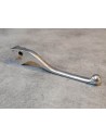 Levier droit ADAPTABLE CB500 NTV650 VF750 VT600 VT750 HONDA 53175-MR1-671P