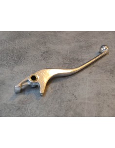 Levier droit ADAPTABLE CB500 NTV650 VF750 VT600 VT750 HONDA 53175-MR1-671P