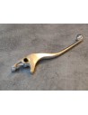 Levier droit ADAPTABLE CB500 NTV650 VF750 VT600 VT750 HONDA 53175-MR1-671P