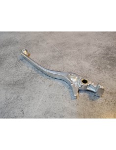 Levier droit ADAPTABLE CB500 NTV650 VF750 VT600 VT750 HONDA 53175-MR1-671P