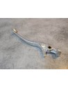 Levier droit ADAPTABLE CB500 NTV650 VF750 VT600 VT750 HONDA 53175-MR1-671P