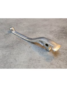 Levier droit ADAPTABLE CB500 NTV650 VF750 VT600 VT750 HONDA 53175-MR1-671P