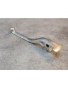 Levier droit ADAPTABLE CB500 NTV650 VF750 VT600 VT750 HONDA 53175-MR1-671P